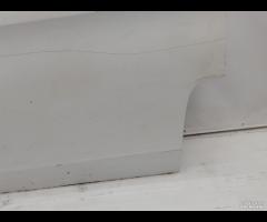 PORTA PORTIERA ANTERIORE SX MERCEDES VITO W447 201 - 15