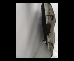 PORTA PORTIERA ANTERIORE SX MERCEDES VITO W447 201 - 18