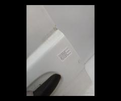 PORTA PORTIERA ANTERIORE SX MERCEDES VITO W447 201 - 21
