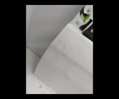 PORTA PORTIERA ANTERIORE SX MERCEDES VITO W447 201 - 22
