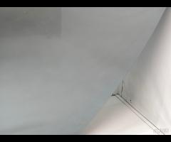 PORTA PORTIERA POSTERIORE SX AUDI A6 4G C7 2011-20 - 15