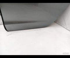 PORTA PORTIERA POSTERIORE SX AUDI A6 4G C7 2011-20 - 16