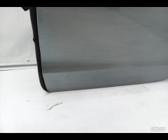 PORTA PORTIERA POSTERIORE SX AUDI A6 4G C7 2011-20 - 17