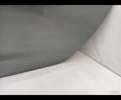 PORTA PORTIERA POSTERIORE SX AUDI A6 4G C7 2011-20 - 18
