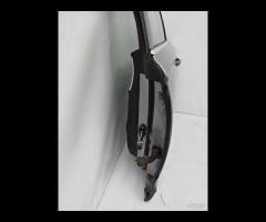 PORTA PORTIERA POSTERIORE SX AUDI A6 4G C7 2011-20 - 21