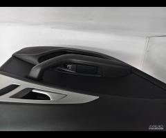 PORTA PORTIERA POSTERIORE SX AUDI A6 4G C7 2011-20 - 22
