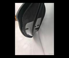 PORTA PORTIERA POSTERIORE SX AUDI A6 4G C7 2011-20 - 24
