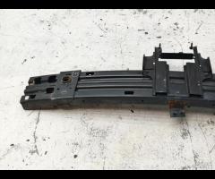 RINFORZO TRAVERSA PARAURTI ANTERIORE NISSAN JUKE I - 6