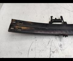 RINFORZO TRAVERSA PARAURTI ANTERIORE NISSAN JUKE I - 17