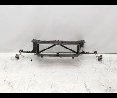 TRAVERSA ANTERIORE SUPERIORE BMW F20 F21 LCI 2014-
