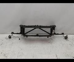 TRAVERSA ANTERIORE SUPERIORE BMW F20 F21 LCI 2014-