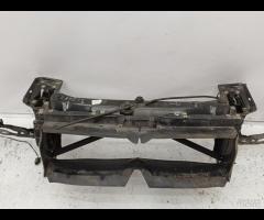 TRAVERSA ANTERIORE SUPERIORE BMW F20 F21 LCI 2014- - 6
