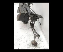 TRAVERSA ANTERIORE SUPERIORE BMW F20 F21 LCI 2014- - 7