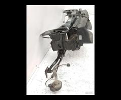 TRAVERSA ANTERIORE SUPERIORE BMW F20 F21 LCI 2014- - 8