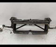 TRAVERSA ANTERIORE SUPERIORE BMW F20 F21 LCI 2014- - 10