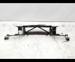 TRAVERSA ANTERIORE SUPERIORE BMW F20 F21 LCI 2014- - 11