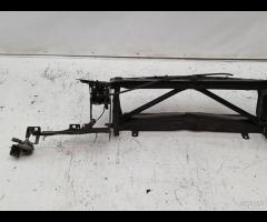 TRAVERSA ANTERIORE SUPERIORE BMW F20 F21 LCI 2014- - 12