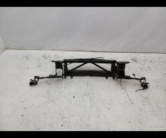 TRAVERSA ANTERIORE SUPERIORE BMW F20 F21 LCI 2014- - 14