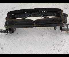 TRAVERSA ANTERIORE SUPERIORE BMW F20 F21 LCI 2014- - 15