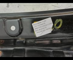 TRAVERSA ANTERIORE SUPERIORE BMW F20 F21 LCI 2014- - 16