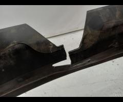 TRAVERSA ANTERIORE SUPERIORE BMW F20 F21 LCI 2014- - 17