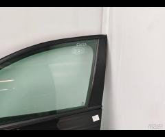 PORTA PORTIERA ANTERIORE SINISTRA SKODA OCTAVIA II - 4