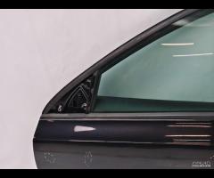 PORTA PORTIERA ANTERIORE SINISTRA SKODA OCTAVIA II - 5