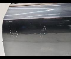 PORTA PORTIERA ANTERIORE SINISTRA SKODA OCTAVIA II - 10