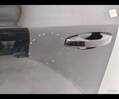 PORTA PORTIERA ANTERIORE SINISTRA SKODA OCTAVIA II - 11