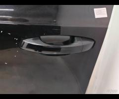 PORTA PORTIERA ANTERIORE SINISTRA SKODA OCTAVIA II - 13