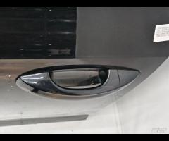 PORTA PORTIERA ANTERIORE SINISTRA SKODA OCTAVIA II - 14