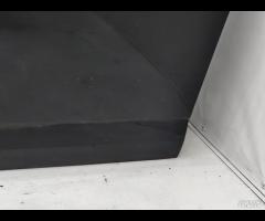 PORTA PORTIERA ANTERIORE SINISTRA SKODA OCTAVIA II - 15