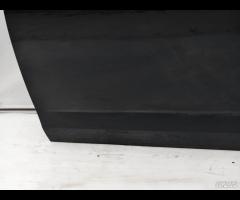 PORTA PORTIERA ANTERIORE SINISTRA SKODA OCTAVIA II - 16