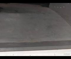 PORTA PORTIERA ANTERIORE SINISTRA SKODA OCTAVIA II - 17