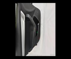 PORTA PORTIERA ANTERIORE SINISTRA SKODA OCTAVIA II - 23