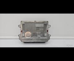 CENTRALINA MOTORE ECU SH SH01 2.2D 110Kw 150CV MAZ