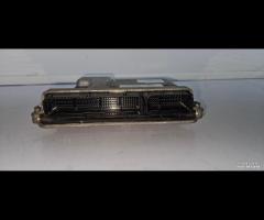 CENTRALINA MOTORE ECU SH SH01 2.2D 110Kw 150CV MAZ - 7