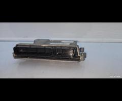 CENTRALINA MOTORE ECU SH SH01 2.2D 110Kw 150CV MAZ - 8