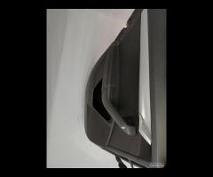 PORTA PORTIERA POSTERIORE SX SKODA OCTAVIA III 201 - 15