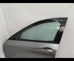 PORTA PORTIERA ANTERIORE SINISTRA BMW 535D F10 201 - 3