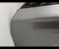 PORTA PORTIERA ANTERIORE SINISTRA BMW 535D F10 201 - 4