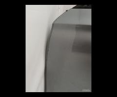 PORTA PORTIERA ANTERIORE SINISTRA BMW 535D F10 201 - 5