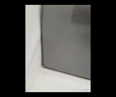 PORTA PORTIERA ANTERIORE SINISTRA BMW 535D F10 201 - 6