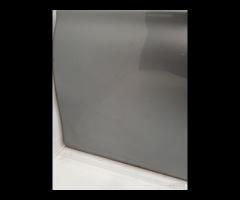 PORTA PORTIERA ANTERIORE SINISTRA BMW 535D F10 201 - 7