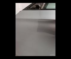 PORTA PORTIERA ANTERIORE SINISTRA BMW 535D F10 201 - 8