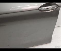 PORTA PORTIERA ANTERIORE SINISTRA BMW 535D F10 201 - 11
