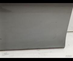 PORTA PORTIERA ANTERIORE SINISTRA BMW 535D F10 201 - 12