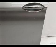 PORTA PORTIERA ANTERIORE SINISTRA BMW 535D F10 201 - 13