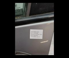 PORTA PORTIERA ANTERIORE SINISTRA BMW 535D F10 201 - 16