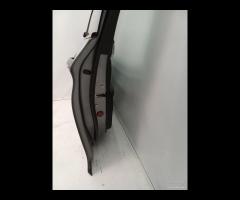PORTA PORTIERA ANTERIORE SINISTRA BMW 535D F10 201 - 17